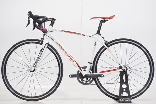 ANCHOR 「アンカー」 RFA5 EPSE 2014年モデル ロードバイク ANCOR RFA5