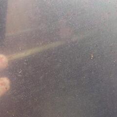 トラック用 工具箱