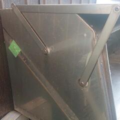 トラック用 工具箱