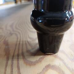 商談中【愛品倶楽部柏店】チェスターフィールド風　ヴィンセント　3人掛けソファー