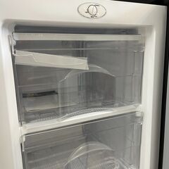 タンスのゲン株式会社 A-stage 1ドア冷凍庫 Elec-Diamond 60L TQF-016 2018