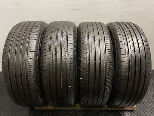 最安値！RAYSデイトナ FDX F6 17インチ スタッドレス4本セット