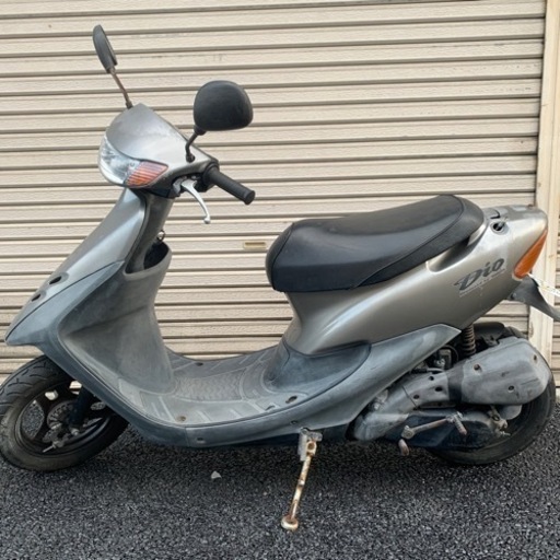 おんぷ s-l400.jpg