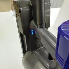 ダイソン　掃除機　V8　SlimFluffy　※08204