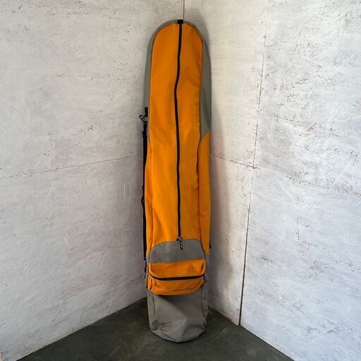 BURTON】 MICHI ALBIN バートン ミッヒアルビン スノーボード