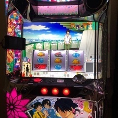 偽物語　購入予定者決まりました