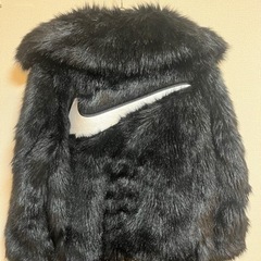 ナイキ　アンブッシュ　AMBUSH18AW ×NIKE バックス...