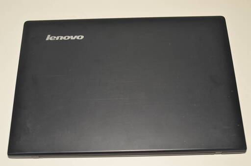 最新Windows11+office 新品爆速SSD256GB LENOVO G50 core i3-4005U/4GB