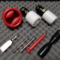 メディセルミニ　　良質美品　エステ　筋膜リリース