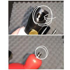 メディセルミニ　　良質美品　エステ　筋膜リリース