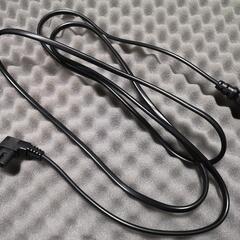 メディセルミニ　　良質美品　エステ　筋膜リリース