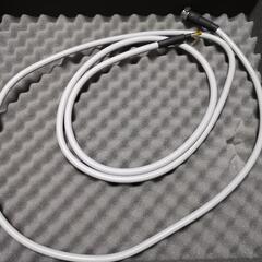 メディセルミニ　　良質美品　エステ　筋膜リリース