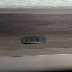 【定価35万円 百貨店購入】シモンズ ビューティレスト プレミアム ダブル ゴールデンバリュー