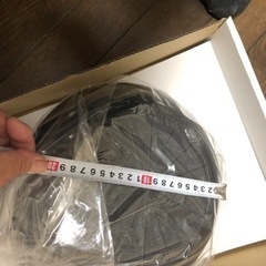 錦見鋳造　★魔法のフライパン★　26cm　未使用品