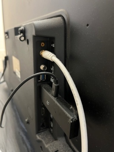 4K 50V型 液晶テレビ(ファイヤースティック付) Amazon（アマゾン） Fire TV Stick HD｜B0CQN6FYLN｜[通販]ケーズデンキ