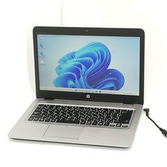 保証付 高速SSD Wi-Fi有 14インチ ノートパソコン HP mt43 中古良品 AMD PRO A8-9600B 4GB 無線 Bluetooth カメラ Windows11 Office 保証付 高速SSD Wi-Fi有 14インチ ノートパソコン HP mt43 中古良品 AMD