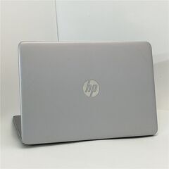 保証付 高速SSD Wi-Fi有 14インチ ノートパソコン HP mt43 中古良品 AMD