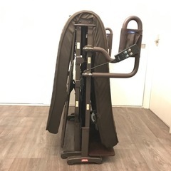 【お値下げ】ニトリ　NITORI  電動ベッド(AX-BE635N)