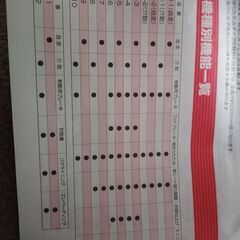 REM-5松永製作所アルミ自走式車椅子多機能タイプ