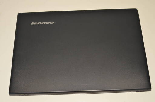 中古ノートパソコン 最新Windows11+office HDD500GB LENOVO IDEAPAD