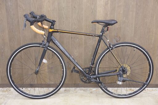 ⚡電動ロードバイク⚡YAMAHA⚡e-BIKE⚡YPJ-R⚡SHIMANO 105⚡電動 