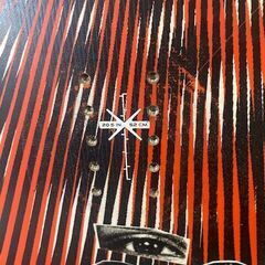 20/21 NITRO「BEAST×VOLCOM」　　155cm キッカーを極めたい人に！