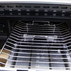 タカラスタンダード　ビルトインコンロ　プロパンガス用　TN70W75C LP (E1323sxwY)