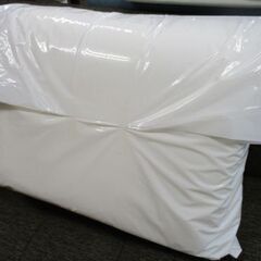 新品 トゥルースリーパー セブンスピロー ウルトラフィット サイズ シングル FN006572 低反発まくら