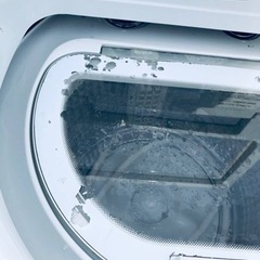 ET700番⭐️10.0kg⭐️AQUA電気洗濯乾燥機⭐️