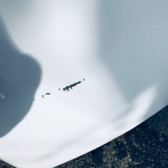 ET700番⭐️10.0kg⭐️AQUA電気洗濯乾燥機⭐️