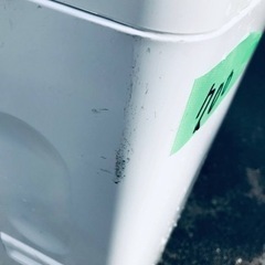 ET700番⭐️10.0kg⭐️AQUA電気洗濯乾燥機⭐️
