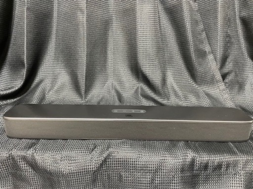 JBL スピーカー ホームシアター