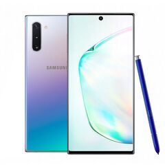 【ネット決済・配送可】美品 SAMSUNG Galaxy Not...