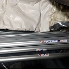 説明文必読‼️ FIAMMAプライバシールームF45i専用