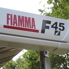 説明文必読‼️ FIAMMAプライバシールームF45i専用