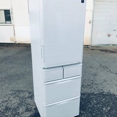 2023.7.7お買い上げありがとうございます）パナソニック 3ドア冷蔵庫 