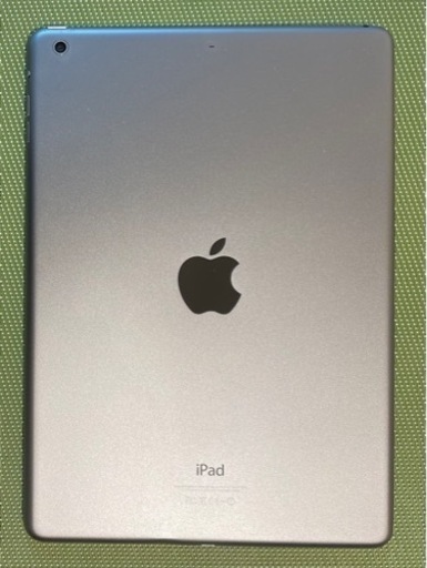 iPad iPad Air