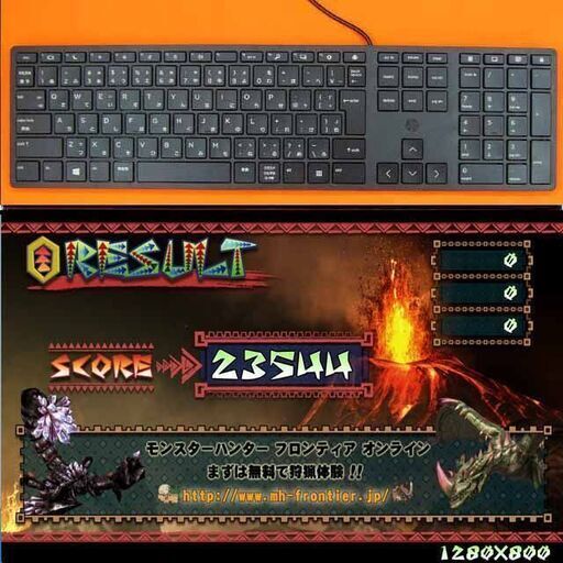 ☆桃クロ3連☆メモリー増量中 高FPSゲーミング】Apex/ヴァロラント