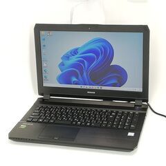 Dell Inspiron 11-3157Series ノートパソコン