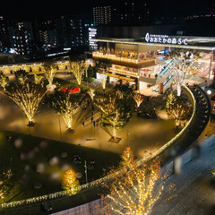 11月16日(水)19：30 -開催 ＊流山おおたかの森＊ 人脈...