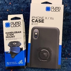 トレック　ロードバイク　ドマーネAL4 ディスク