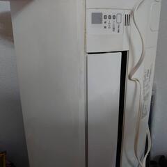 DAIKENのルームエアコン(早急に取りに来てくれる方限定)