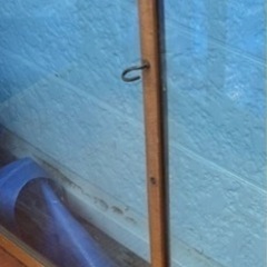 ショーケース　アンティーク　ヴィンテージ  レトロ  古道具