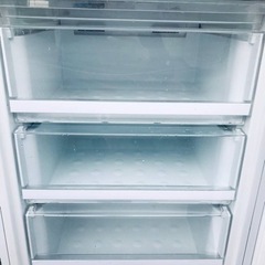 ET720番⭐️ 340L⭐️ハイアール冷凍冷蔵庫⭐️