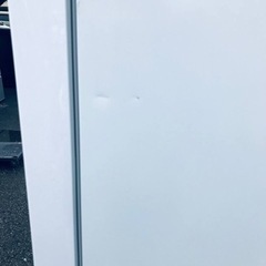 ET720番⭐️ 340L⭐️ハイアール冷凍冷蔵庫⭐️