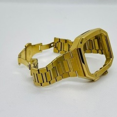 2022年月購入 Apple Watch 7 使用は2日のみ 保証は来年7