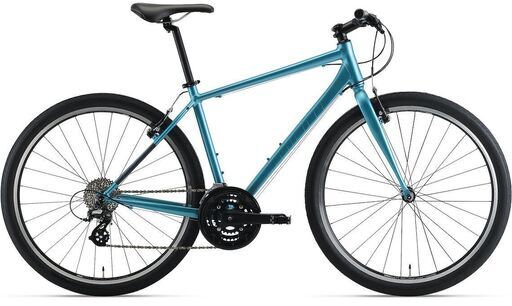 型落ち特価お値下げしました。☆新品　GRAVIER　2022モデル 在庫あり