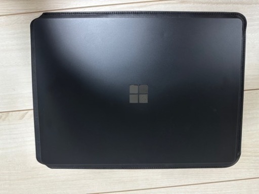surface laptop3 13.5型 256GB 8GB Corei5