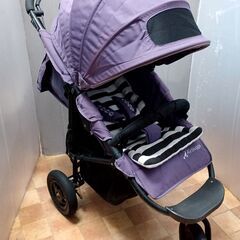 かながわpay使えます/20％ポイント/エアバギーココブレーキ＋