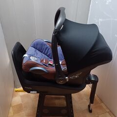 かながわpay使えます/20％ポイント/エアバギーココブレーキ＋